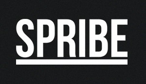Spribe