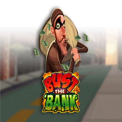 Casino Hold'em